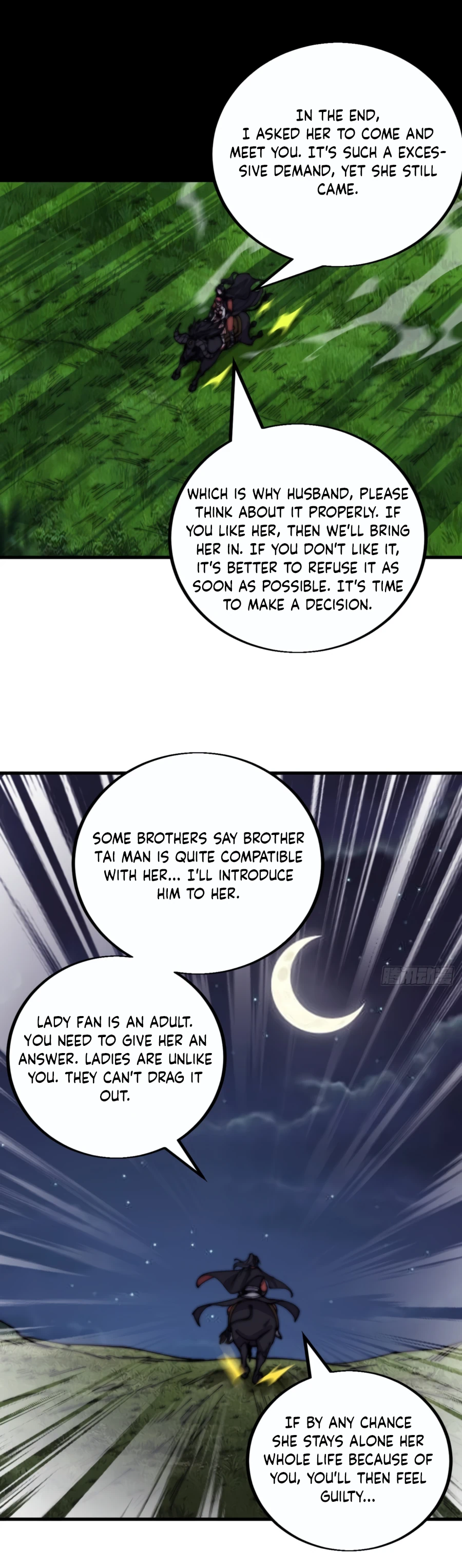 Page 8 of Chapter 390