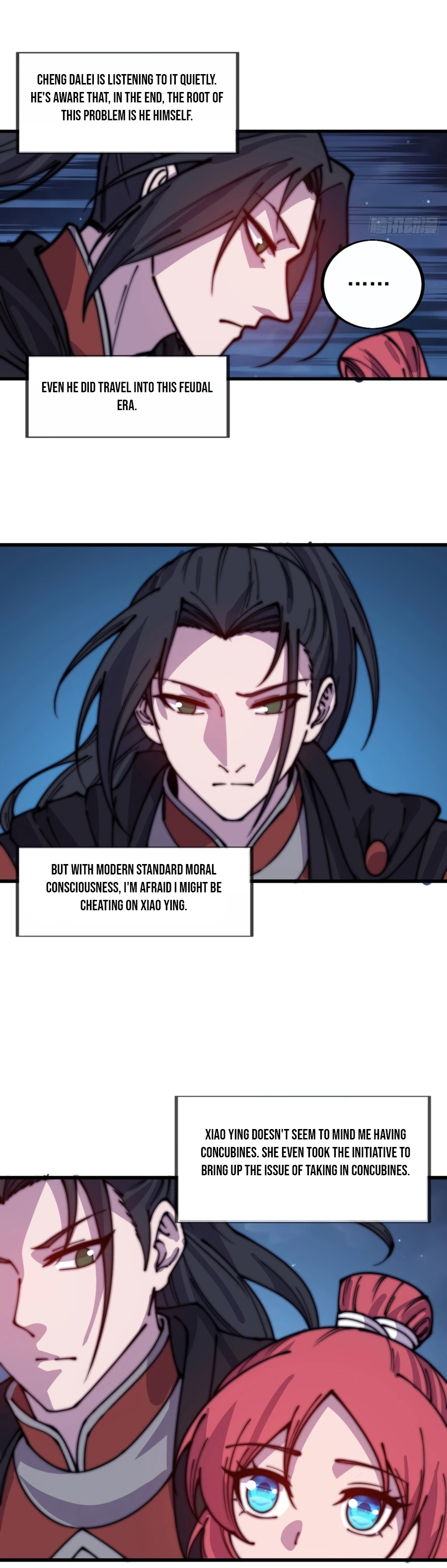 Page 9 of Chapter 390