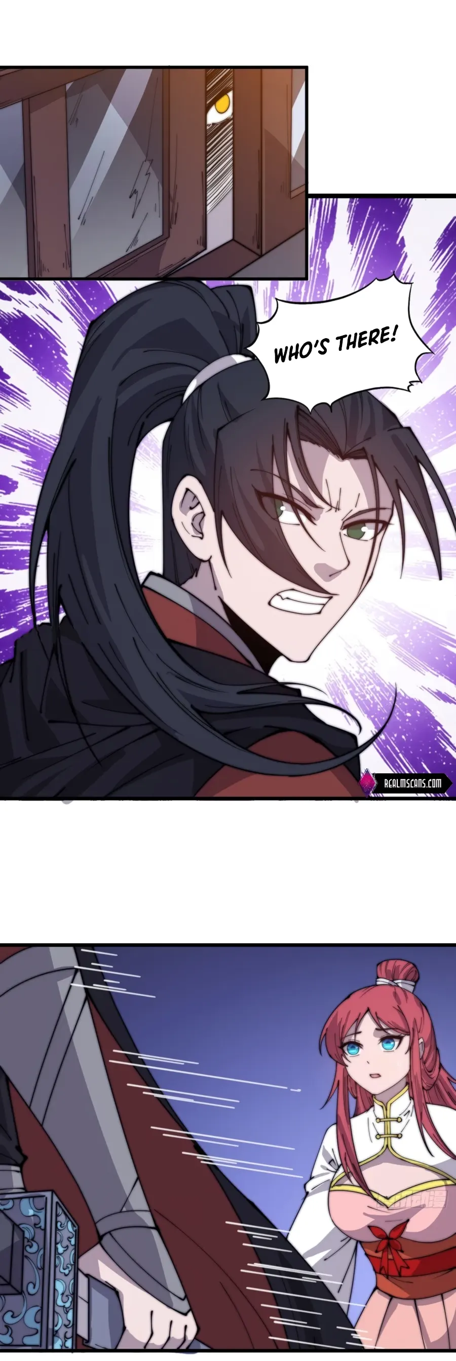 Page 3 of Chapter 391