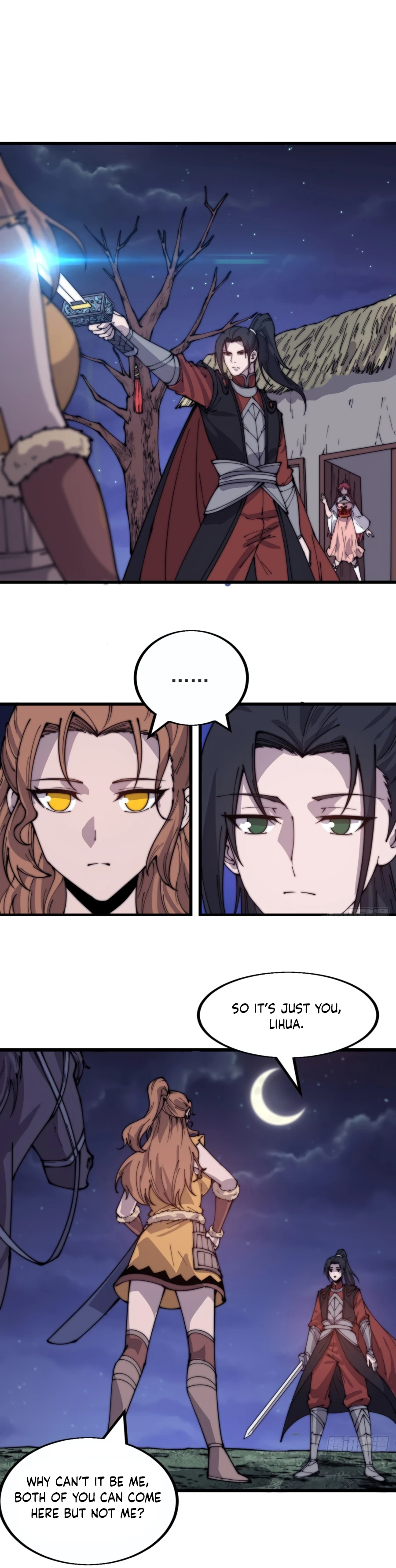 Page 4 of Chapter 391