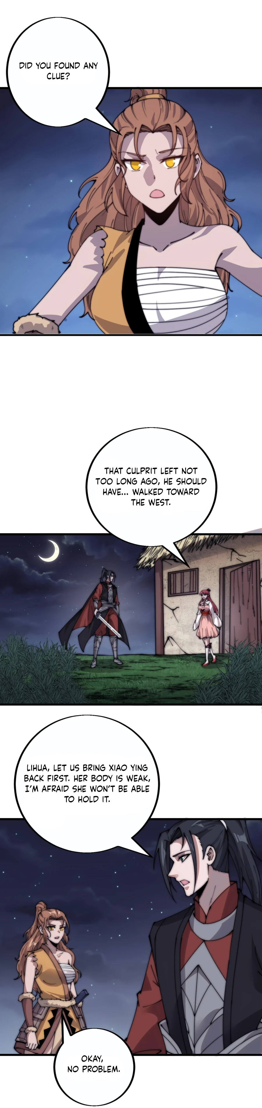 Page 5 of Chapter 391