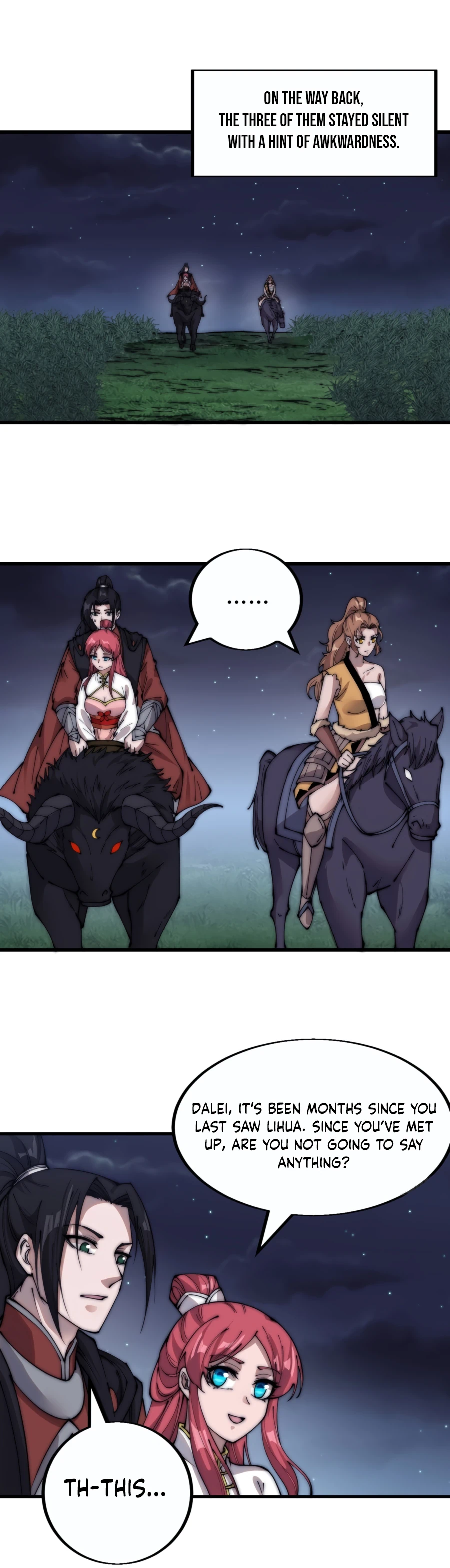 Page 6 of Chapter 391