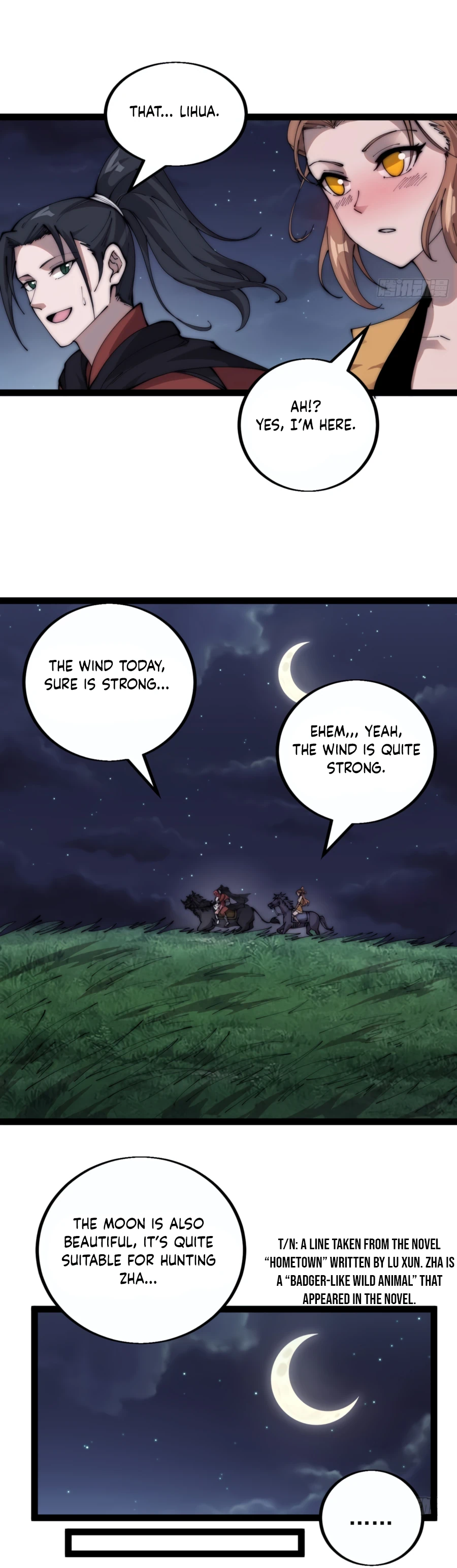 Page 8 of Chapter 391