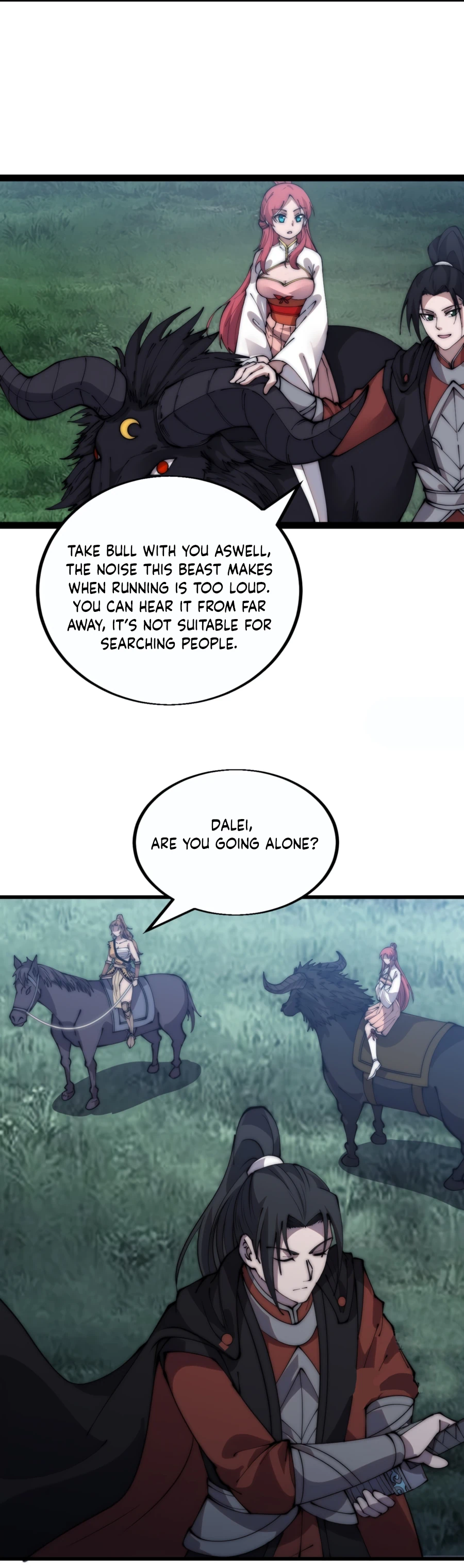 Page 10 of Chapter 391