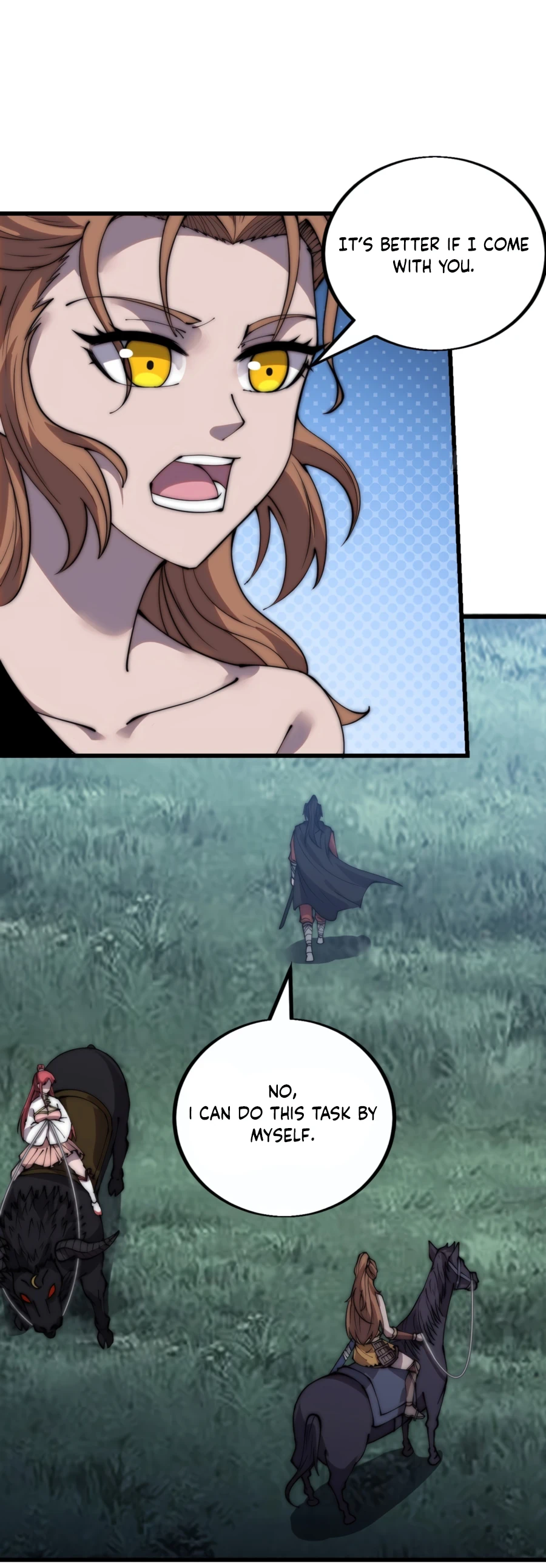 Page 11 of Chapter 391