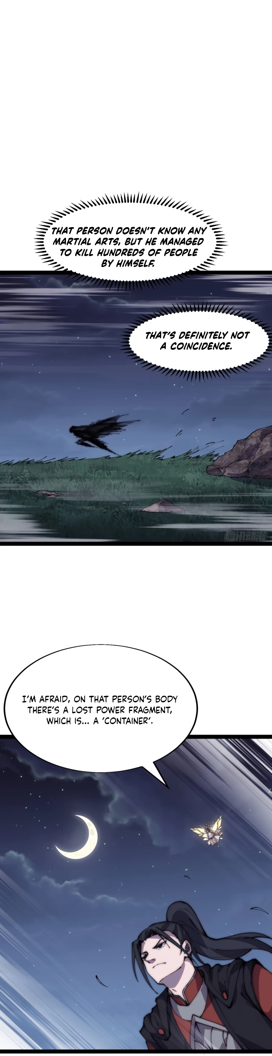 Page 12 of Chapter 391