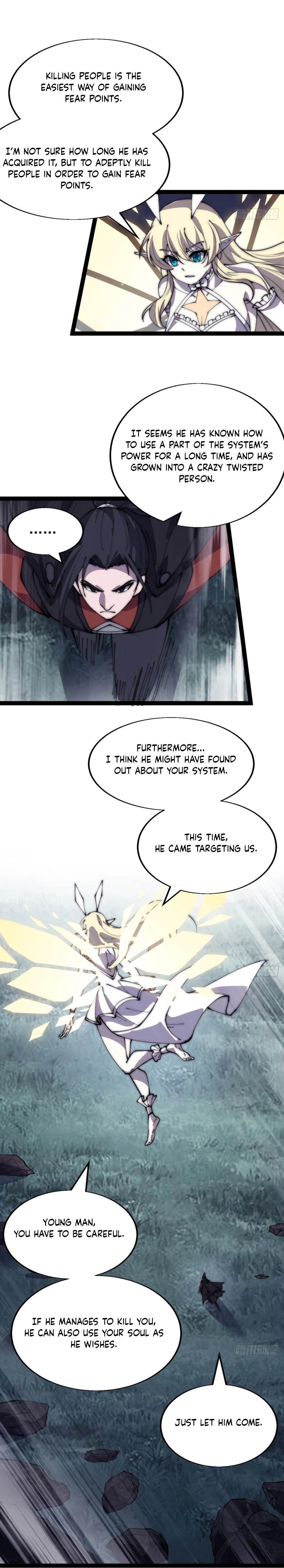 Page 13 of Chapter 391