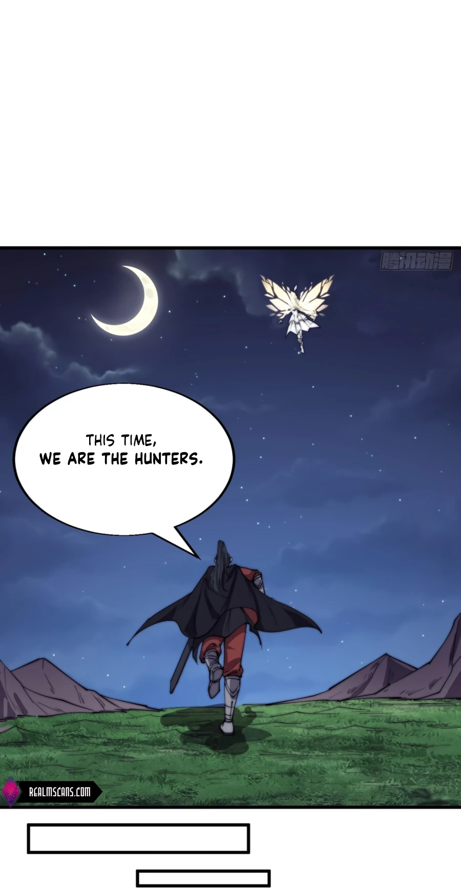 Page 14 of Chapter 391