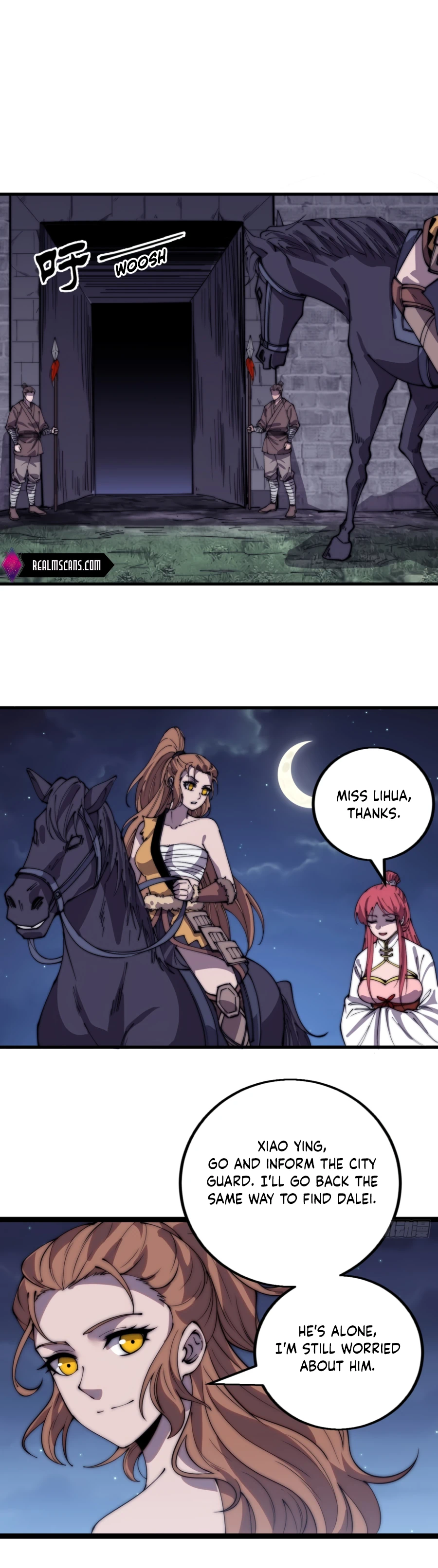 Page 3 of Chapter 392