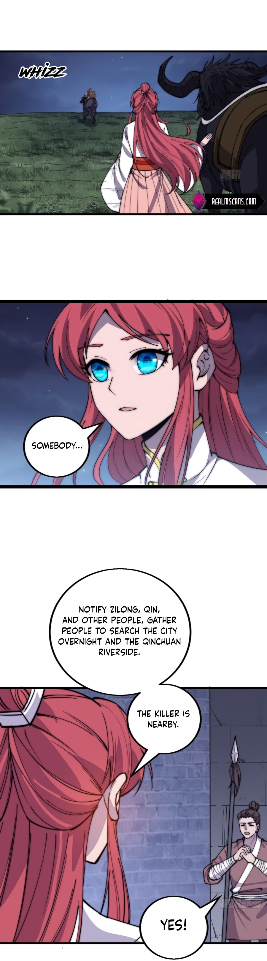 Page 4 of Chapter 392