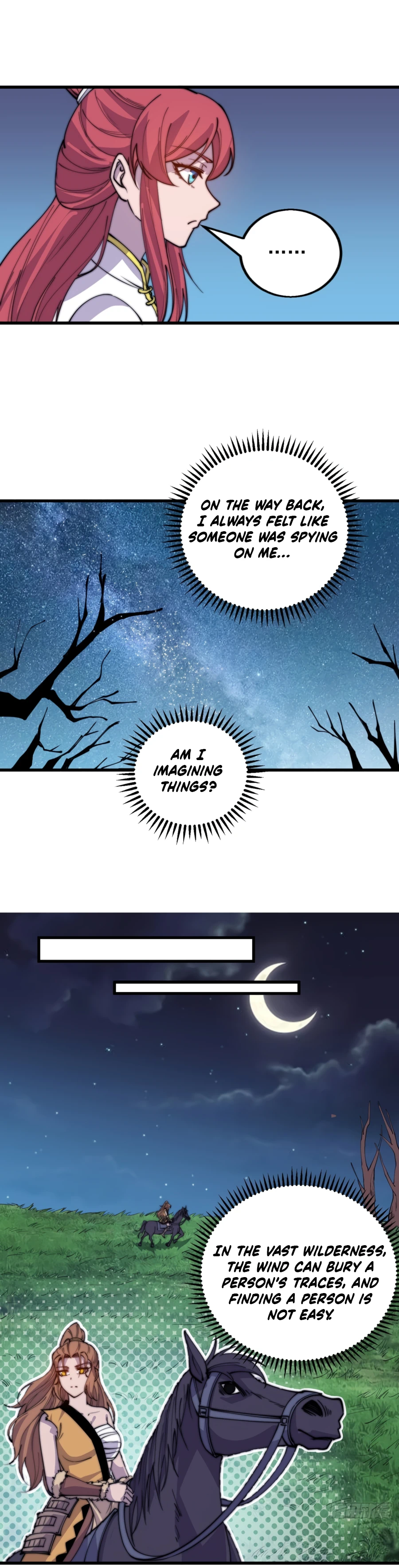 Page 5 of Chapter 392
