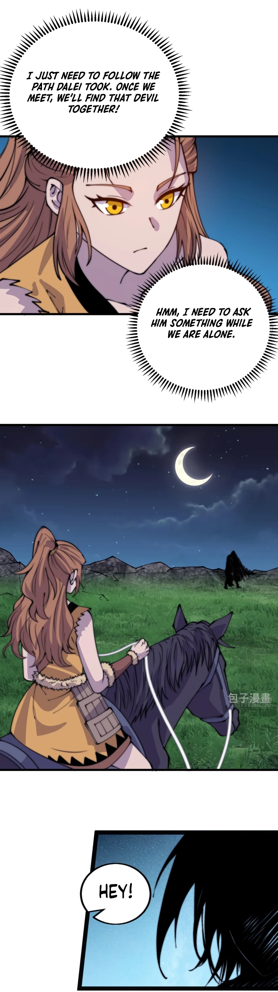 Page 6 of Chapter 392