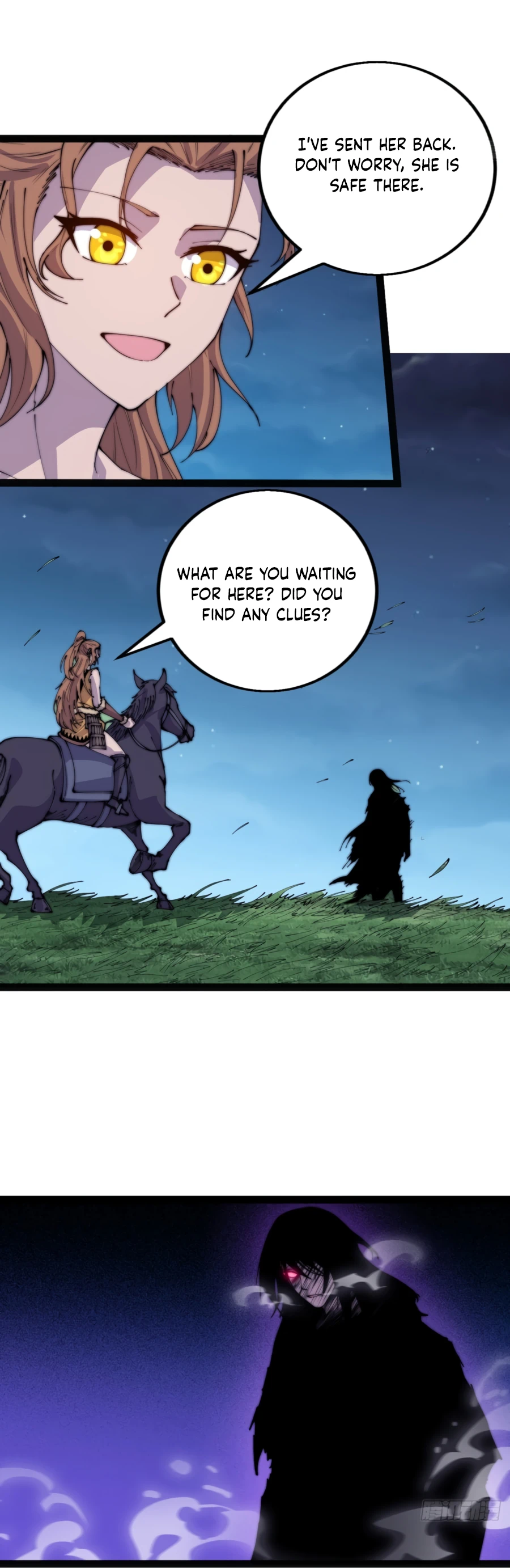 Page 7 of Chapter 392