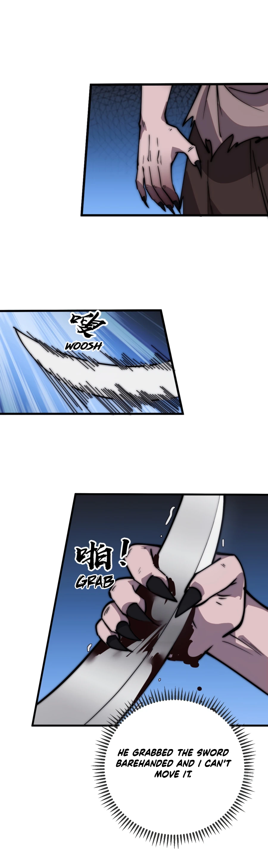 Page 9 of Chapter 392