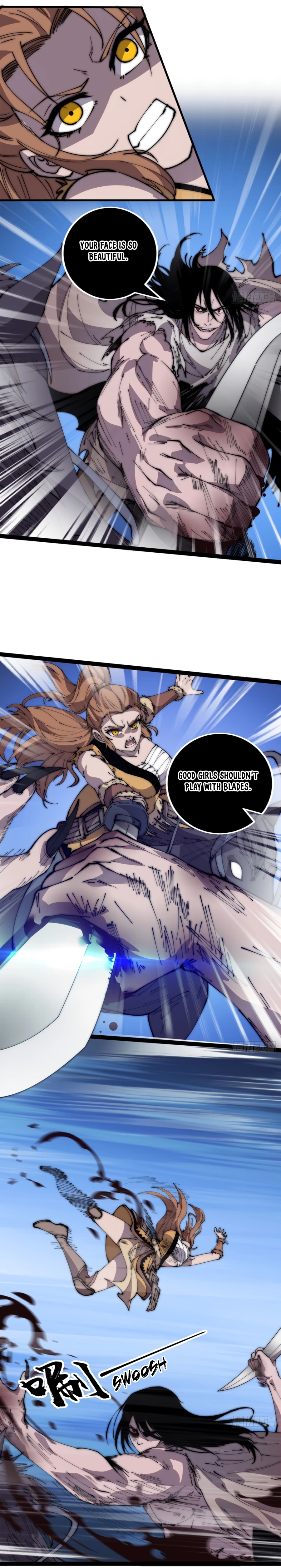 Page 10 of Chapter 392