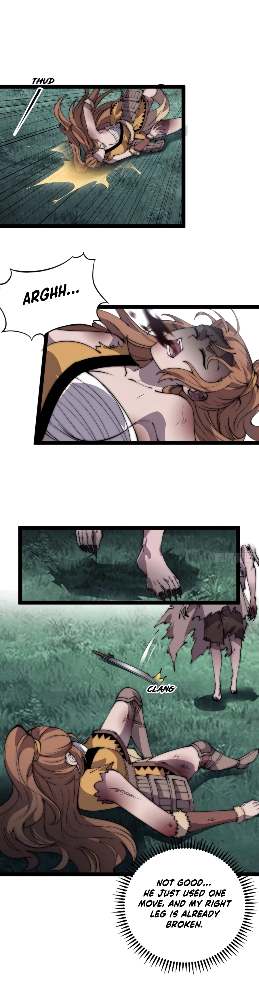 Page 11 of Chapter 392