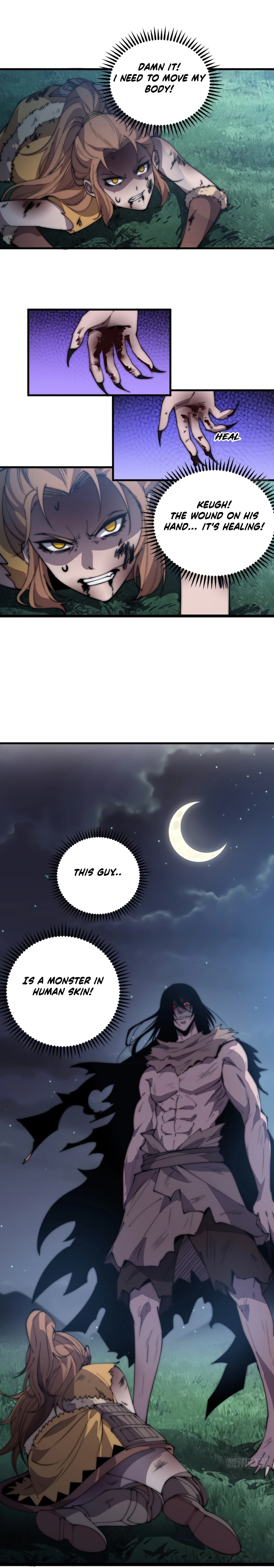 Page 12 of Chapter 392