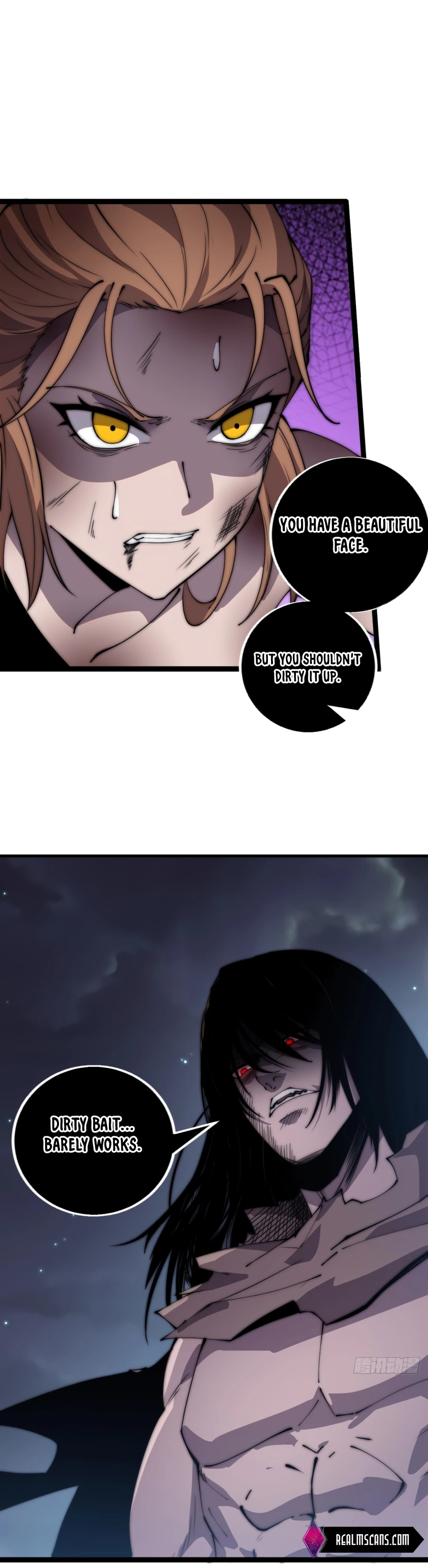 Page 13 of Chapter 392