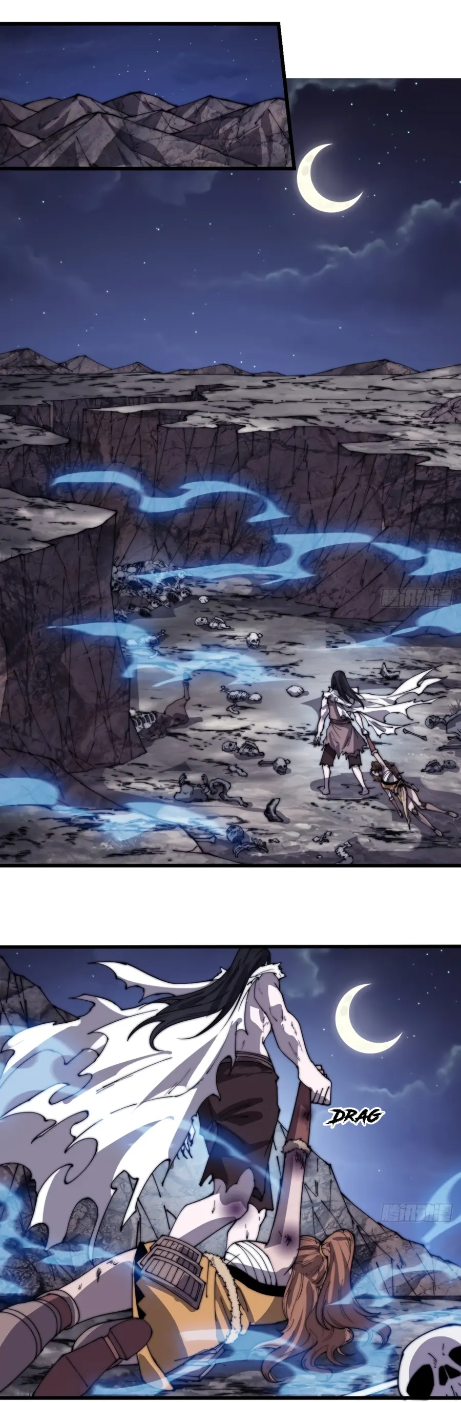 Page 3 of Chapter 393