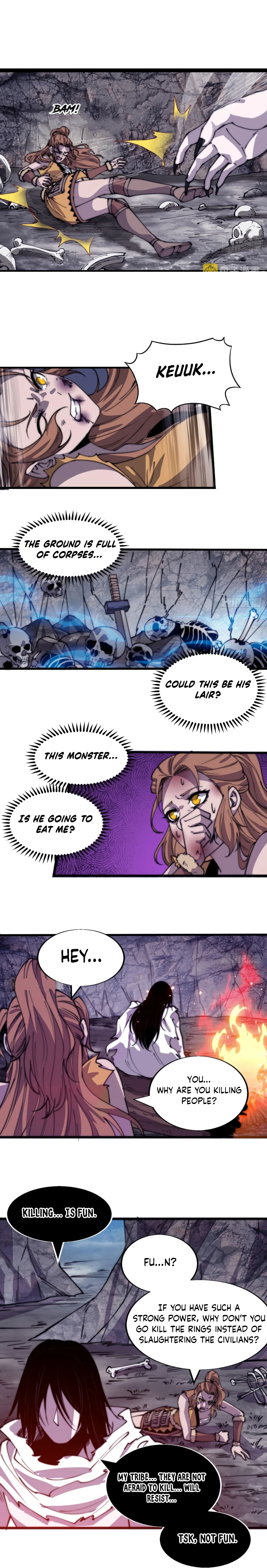Page 4 of Chapter 393
