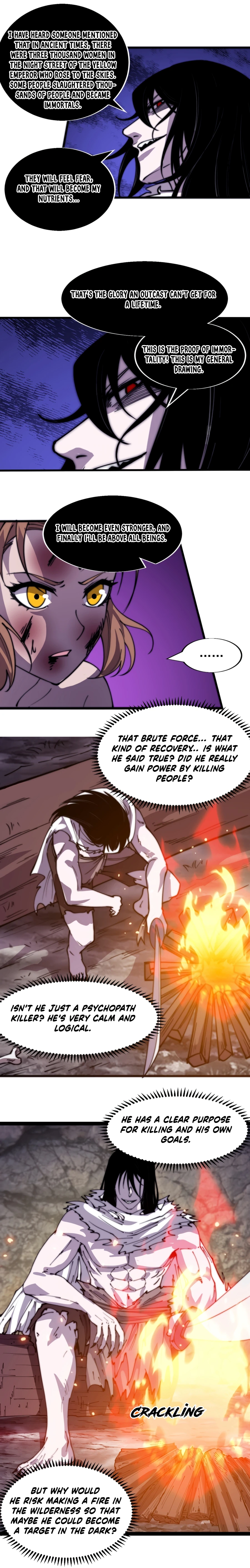 Page 5 of Chapter 393