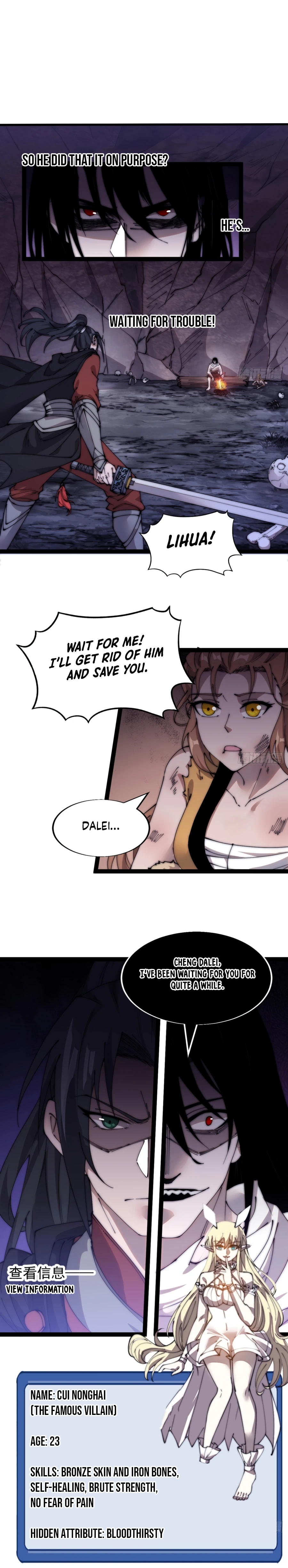 Page 6 of Chapter 393