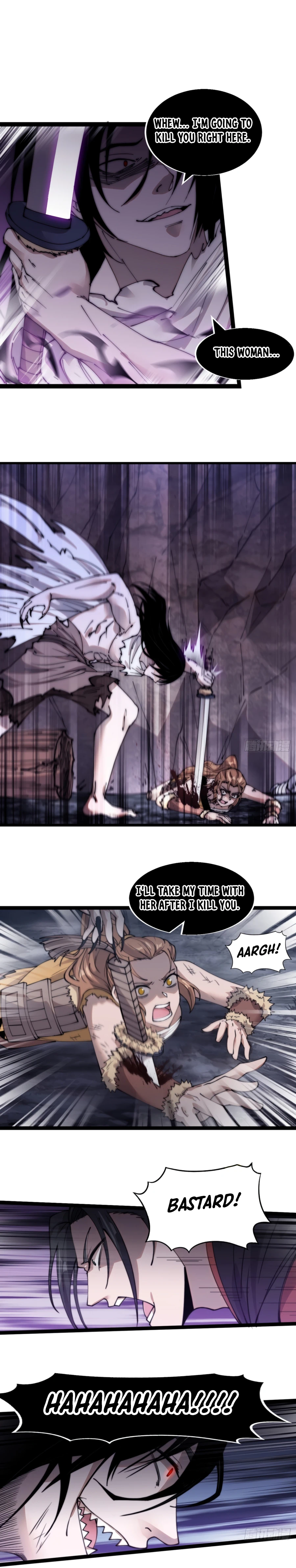Page 7 of Chapter 393
