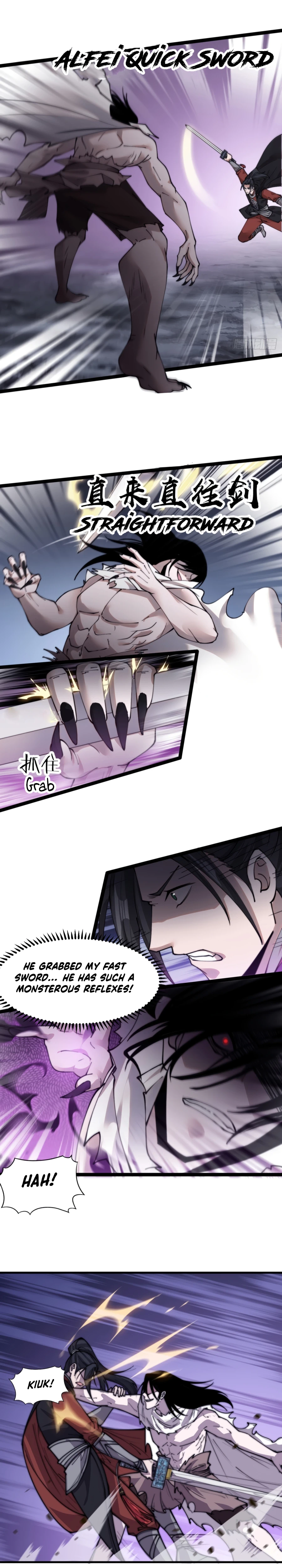 Page 8 of Chapter 393