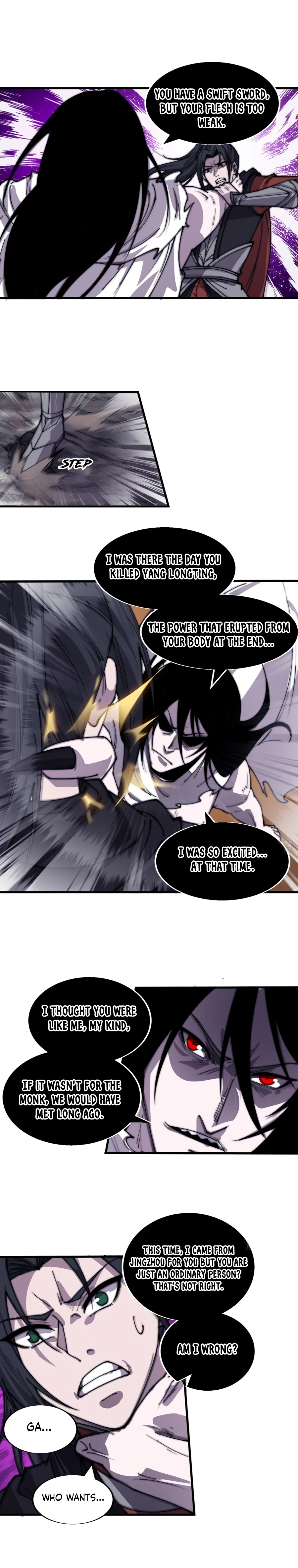 Page 9 of Chapter 393