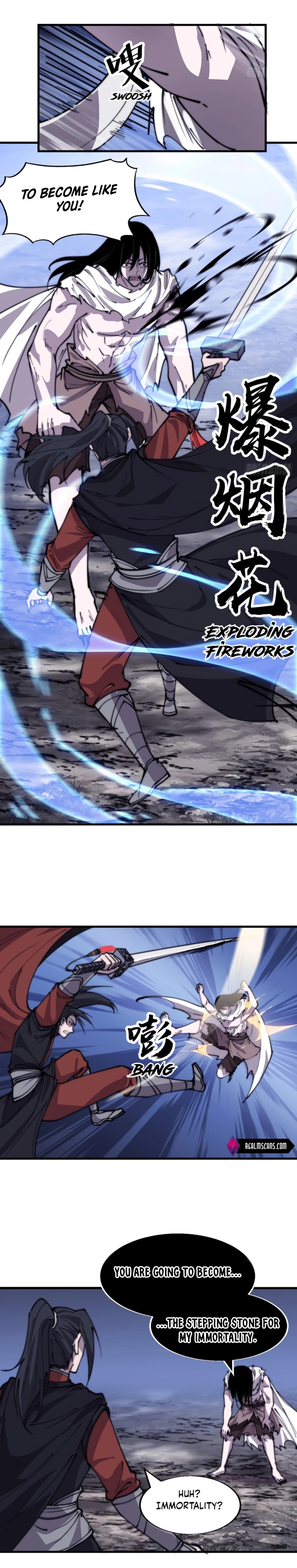 Page 10 of Chapter 393