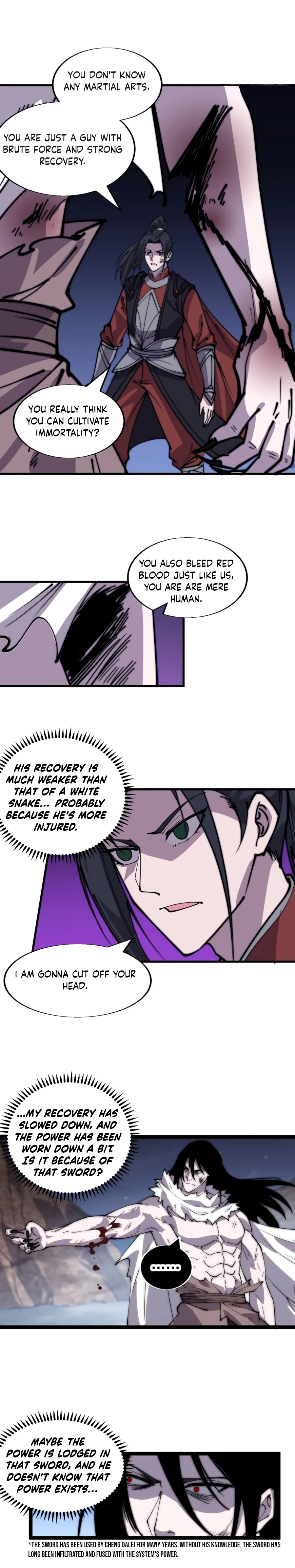 Page 11 of Chapter 393