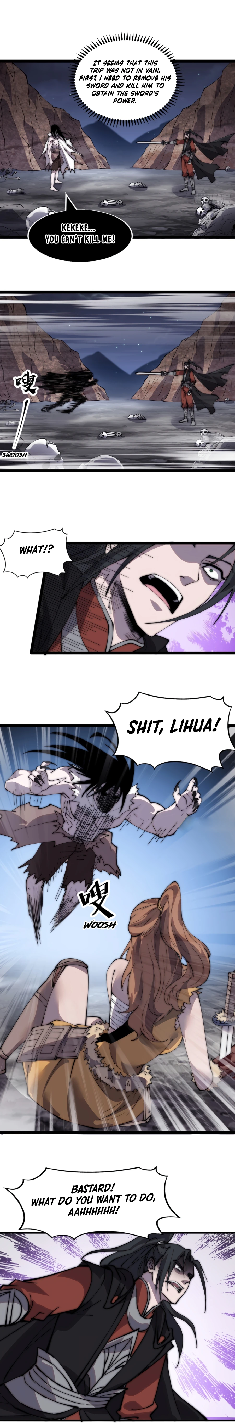 Page 12 of Chapter 393
