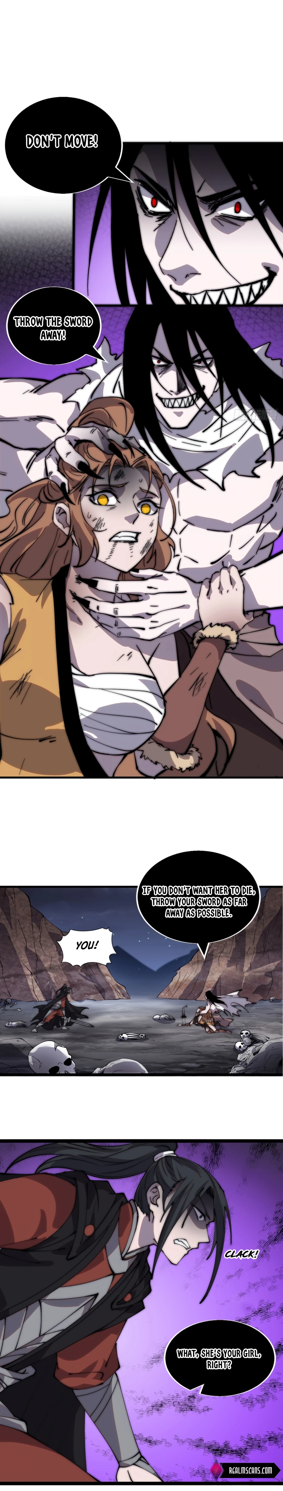 Page 13 of Chapter 393