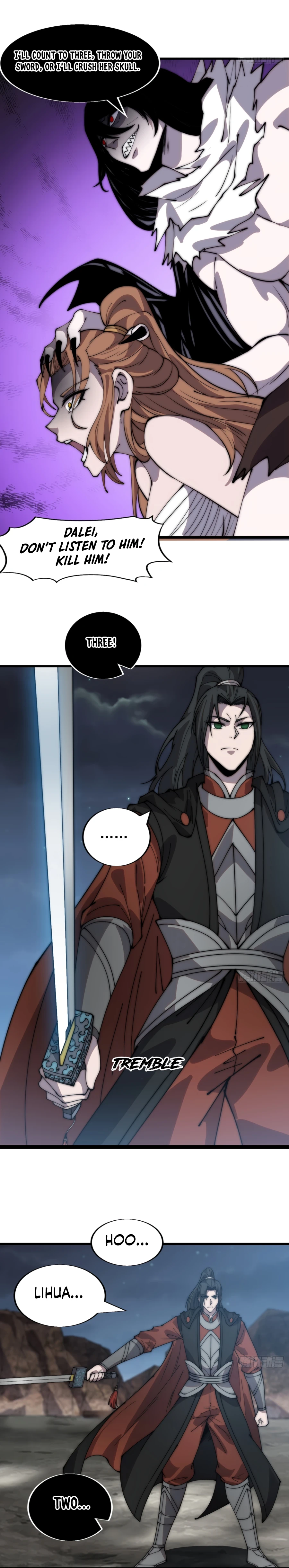 Page 14 of Chapter 393