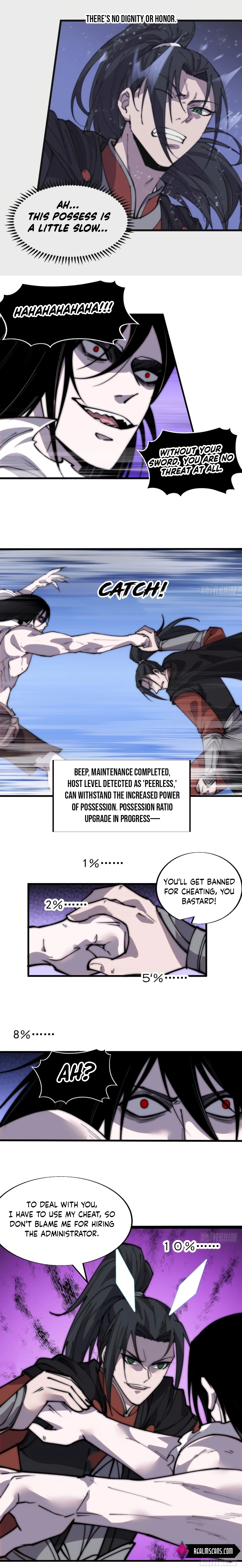 Page 17 of Chapter 393
