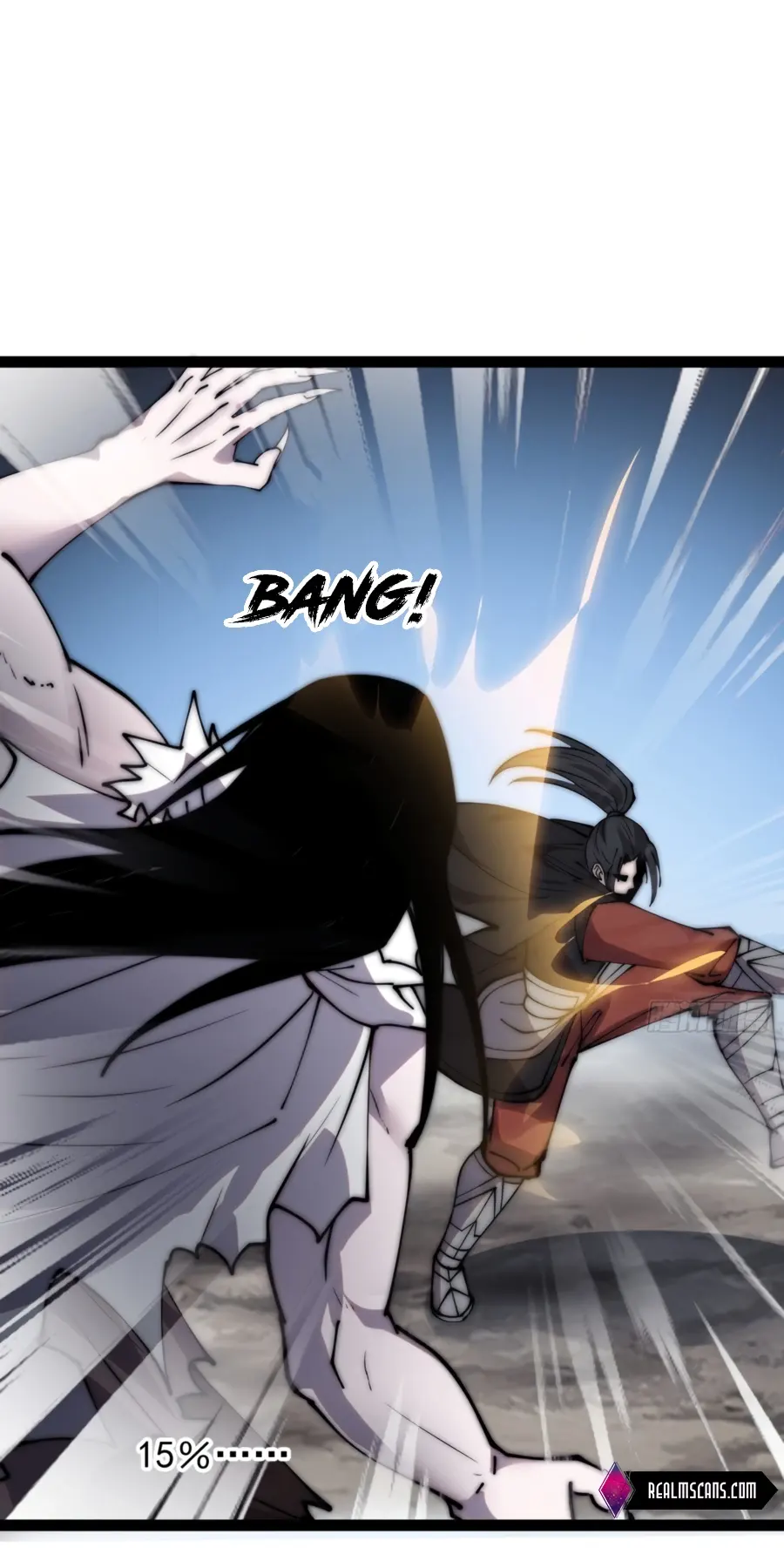 Page 3 of Chapter 394