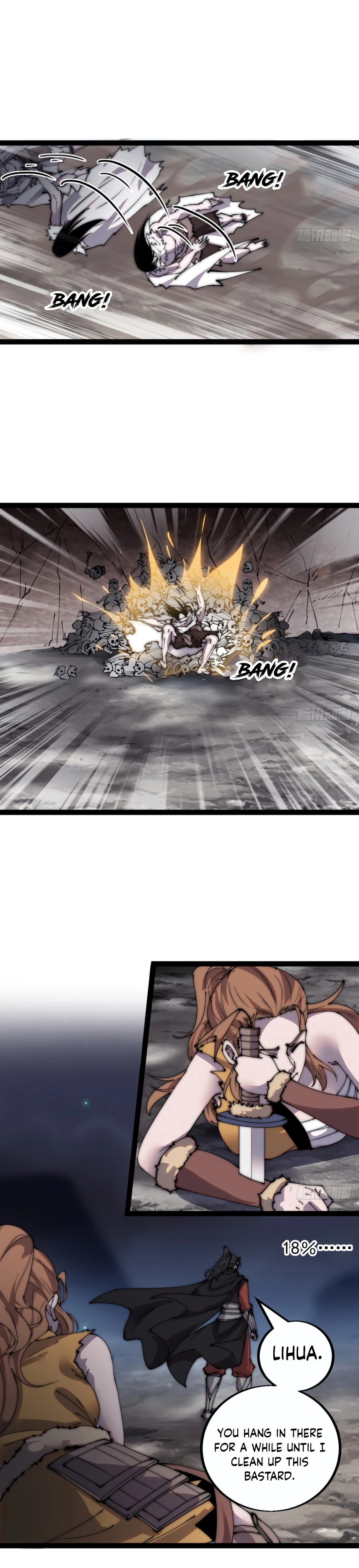 Page 4 of Chapter 394