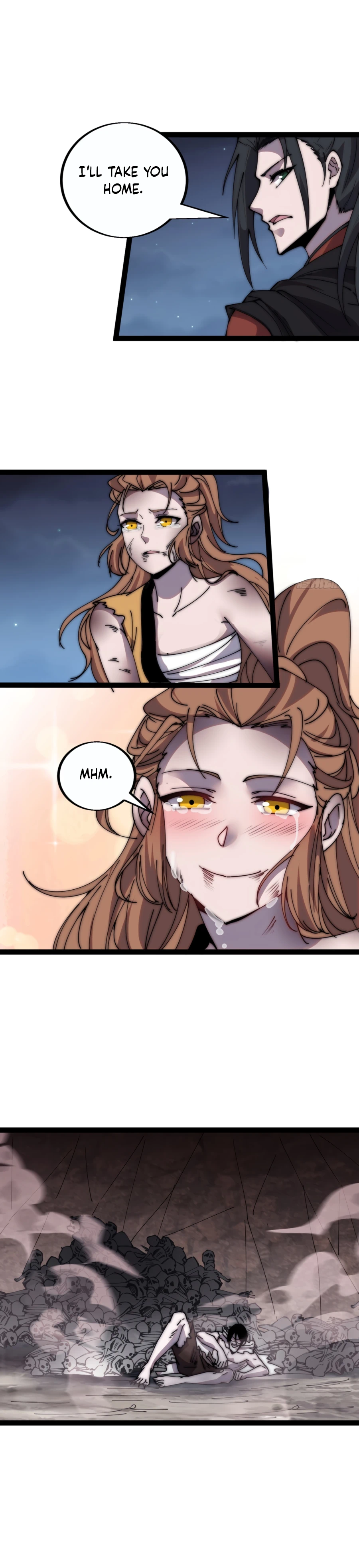 Page 5 of Chapter 394