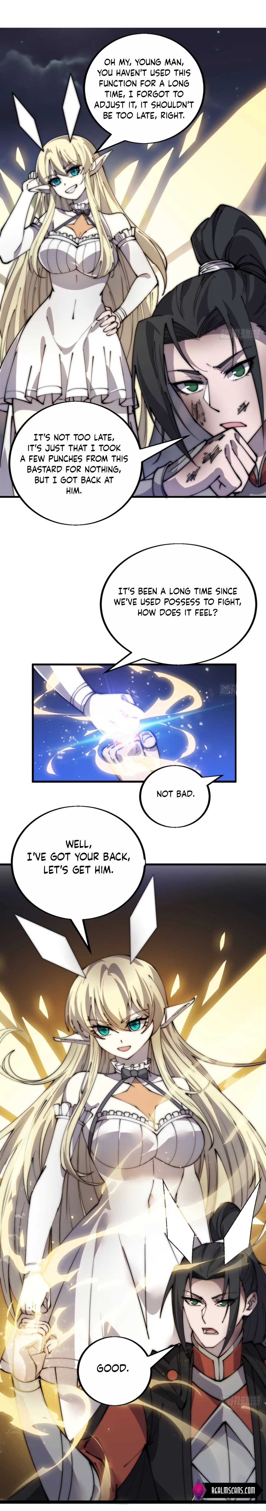 Page 6 of Chapter 394