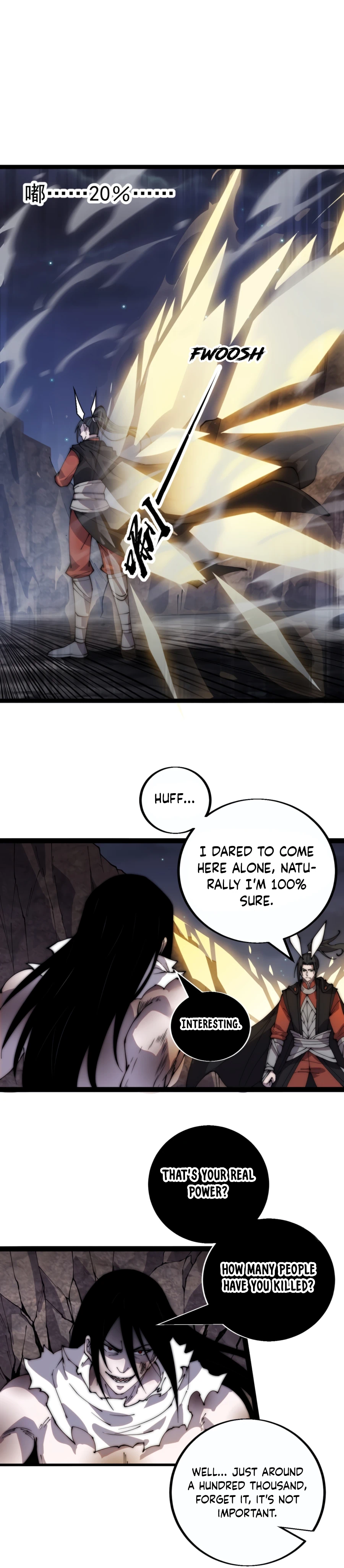 Page 7 of Chapter 394