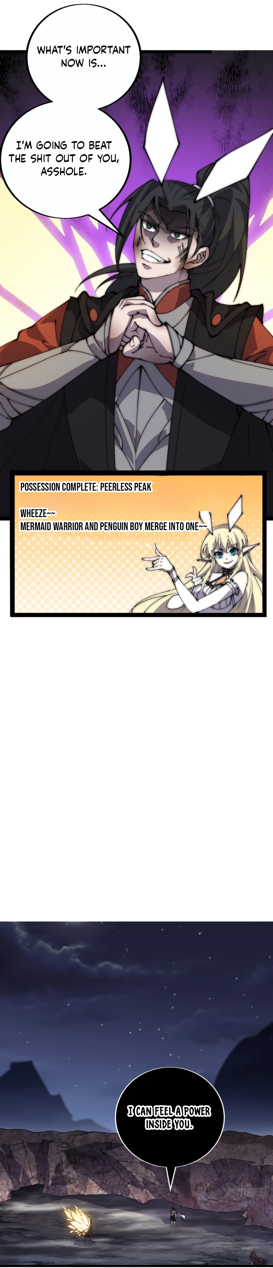 Page 8 of Chapter 394