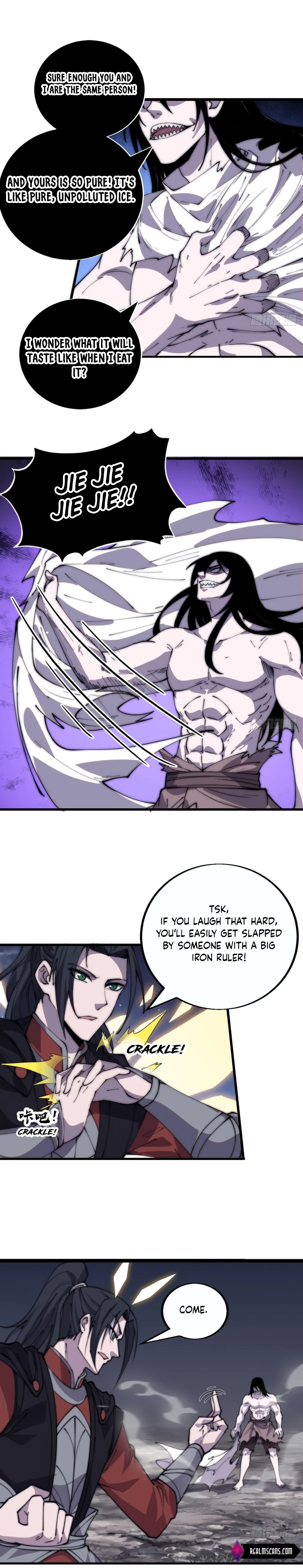 Page 9 of Chapter 394