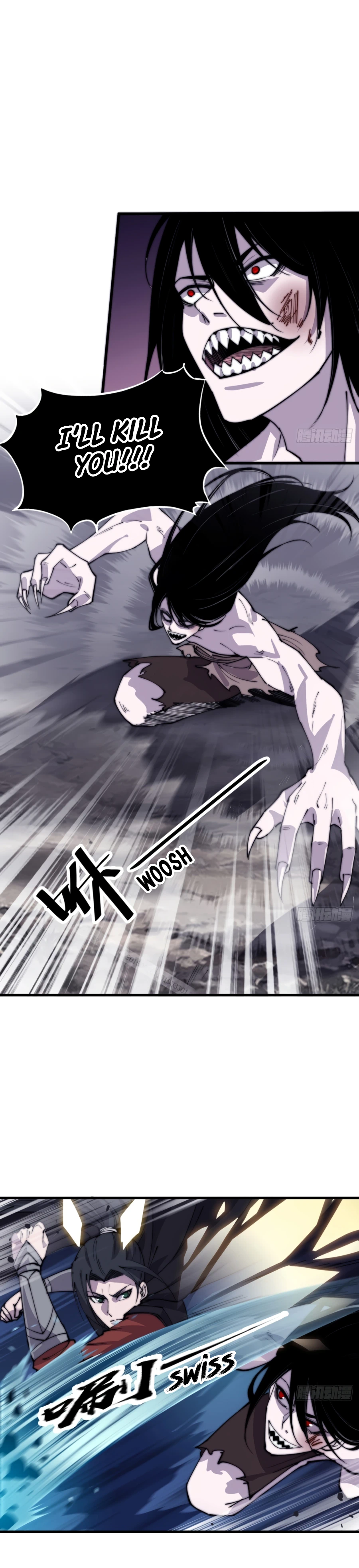 Page 10 of Chapter 394