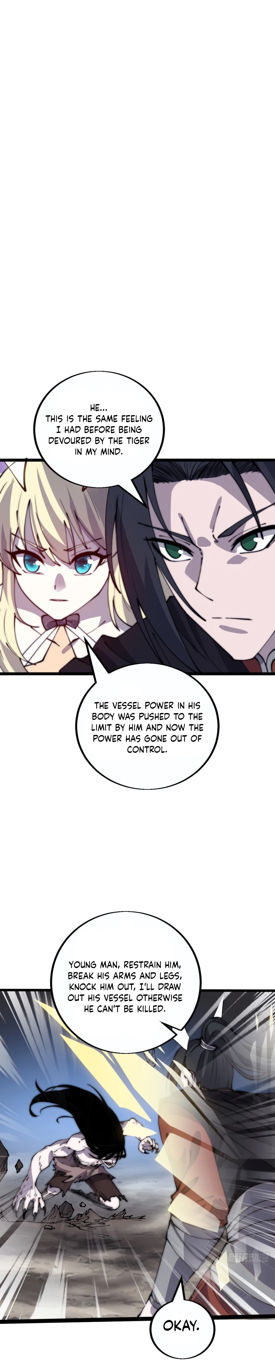 Page 15 of Chapter 394