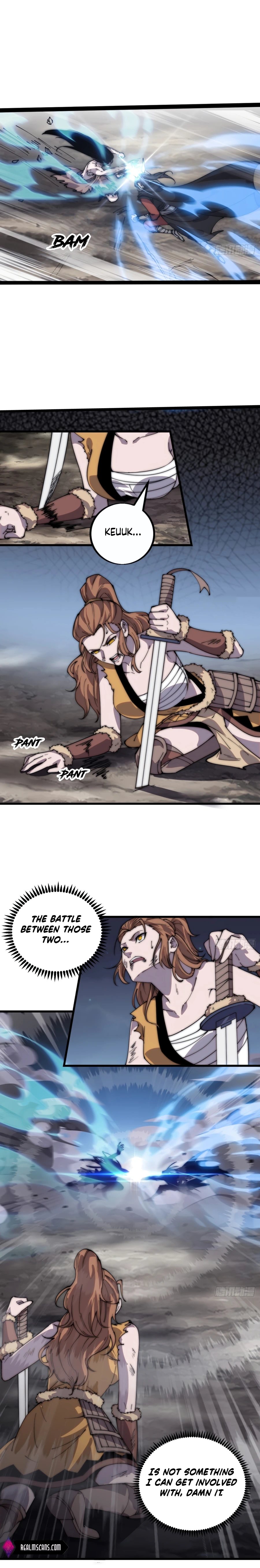 Page 16 of Chapter 394
