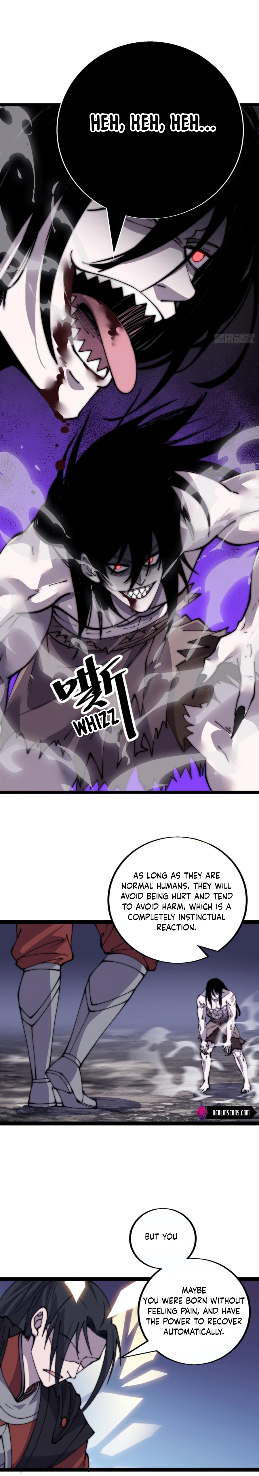Page 6 of Chapter 395