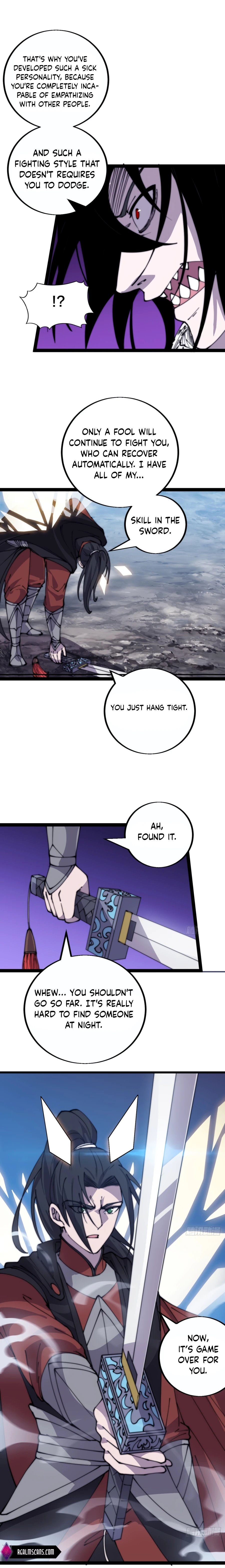 Page 7 of Chapter 395