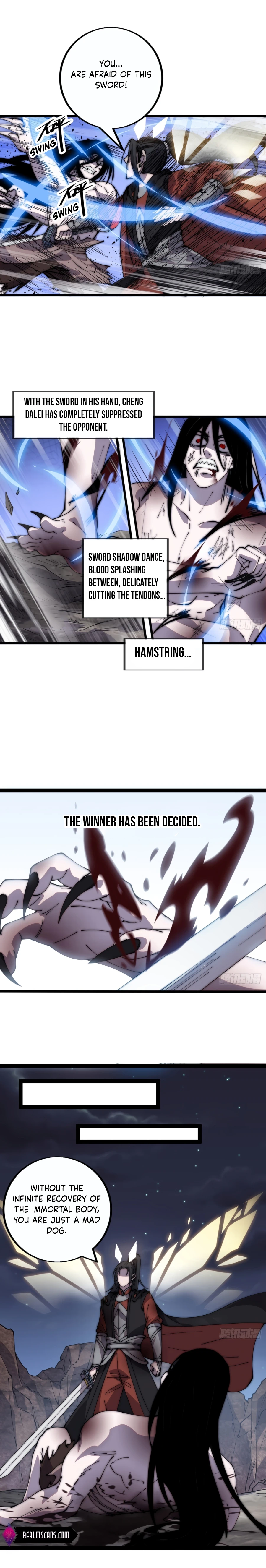 Page 10 of Chapter 395