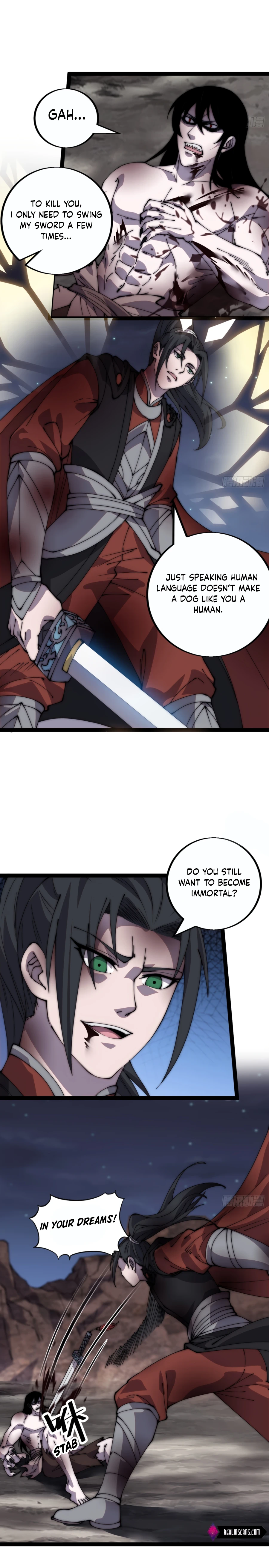 Page 11 of Chapter 395