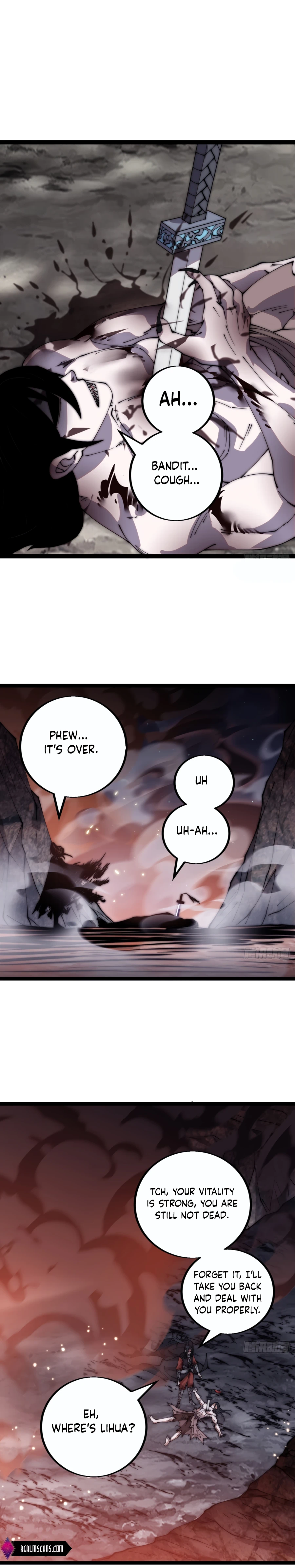 Page 12 of Chapter 395